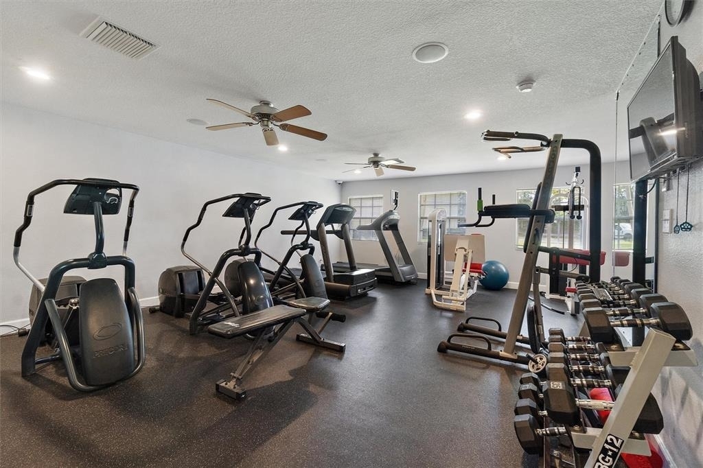 165 Pompano Dr Se - Photo 27