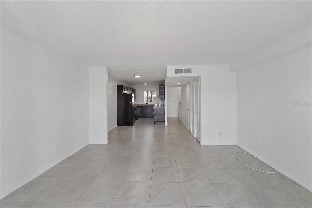 165 Pompano Dr Se - Photo 11