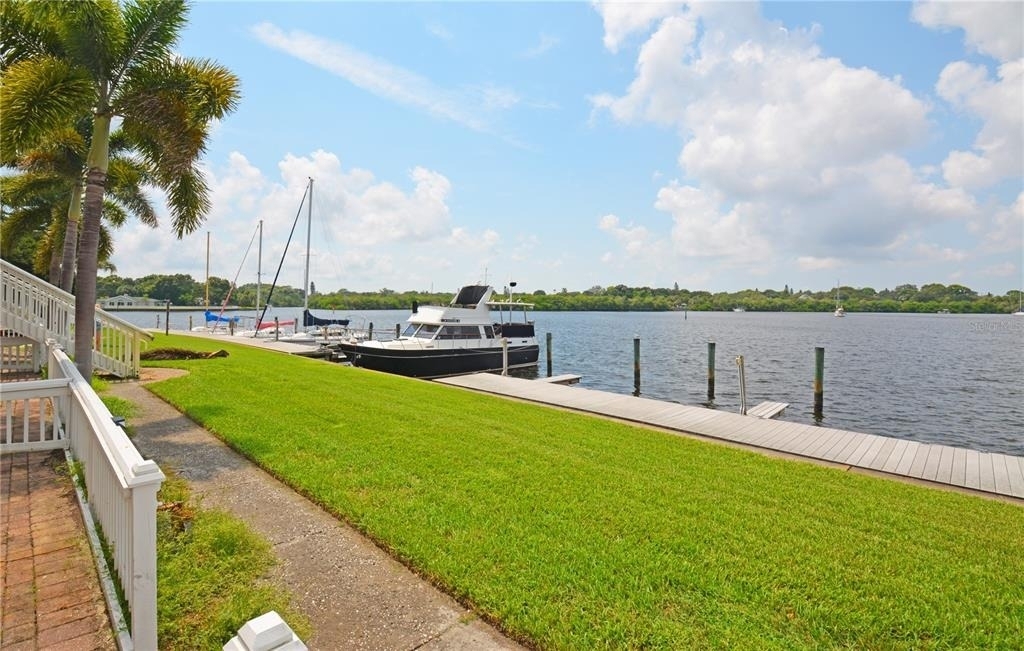 165 Pompano Dr Se - Photo 31
