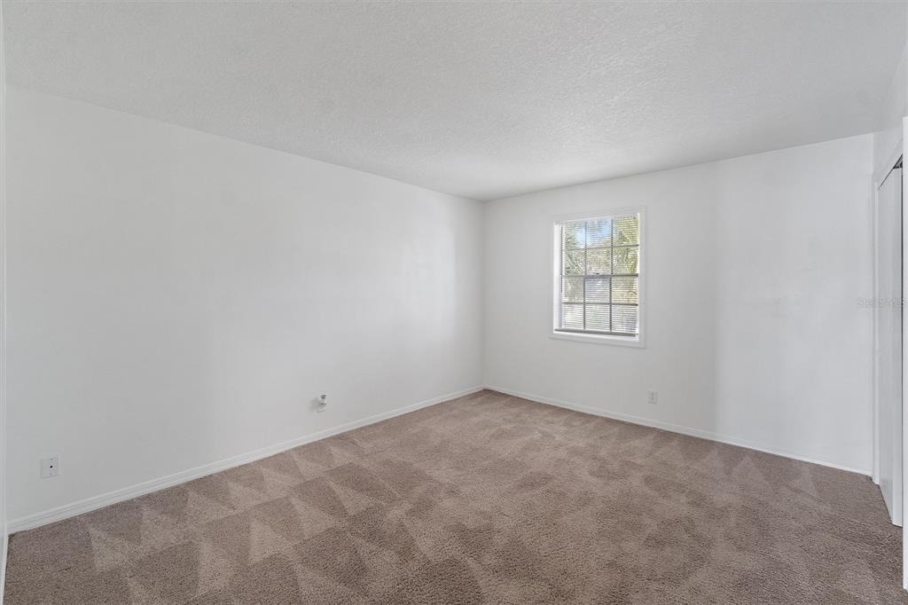 165 Pompano Dr Se - Photo 19