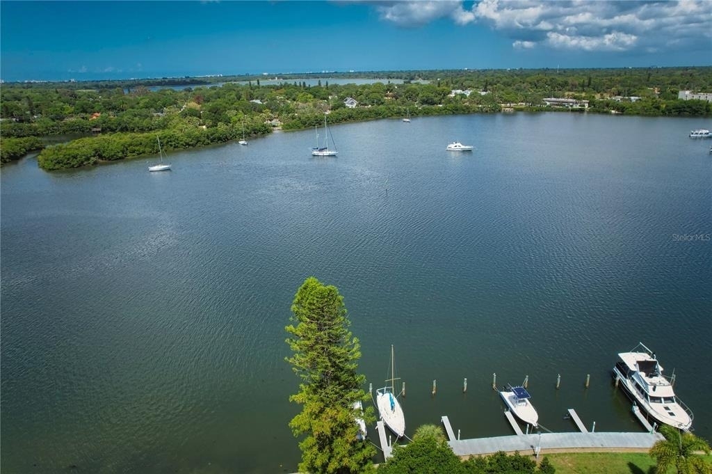 165 Pompano Dr Se - Photo 29