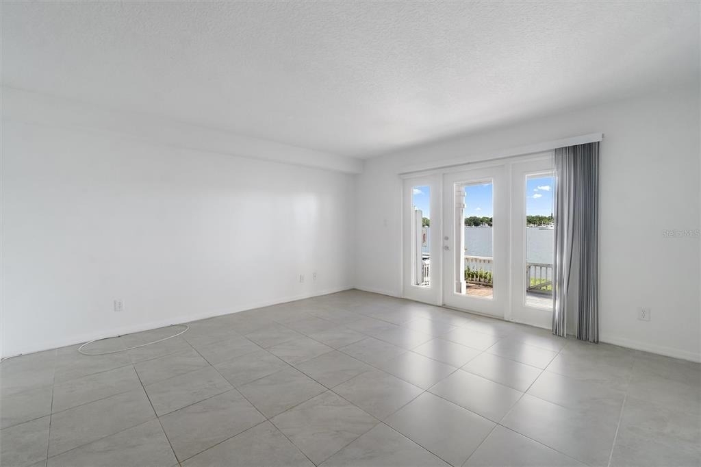 165 Pompano Dr Se - Photo 5