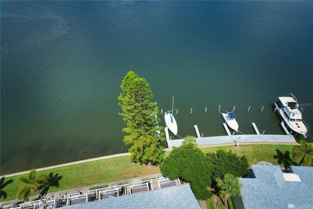 165 Pompano Dr Se - Photo 28