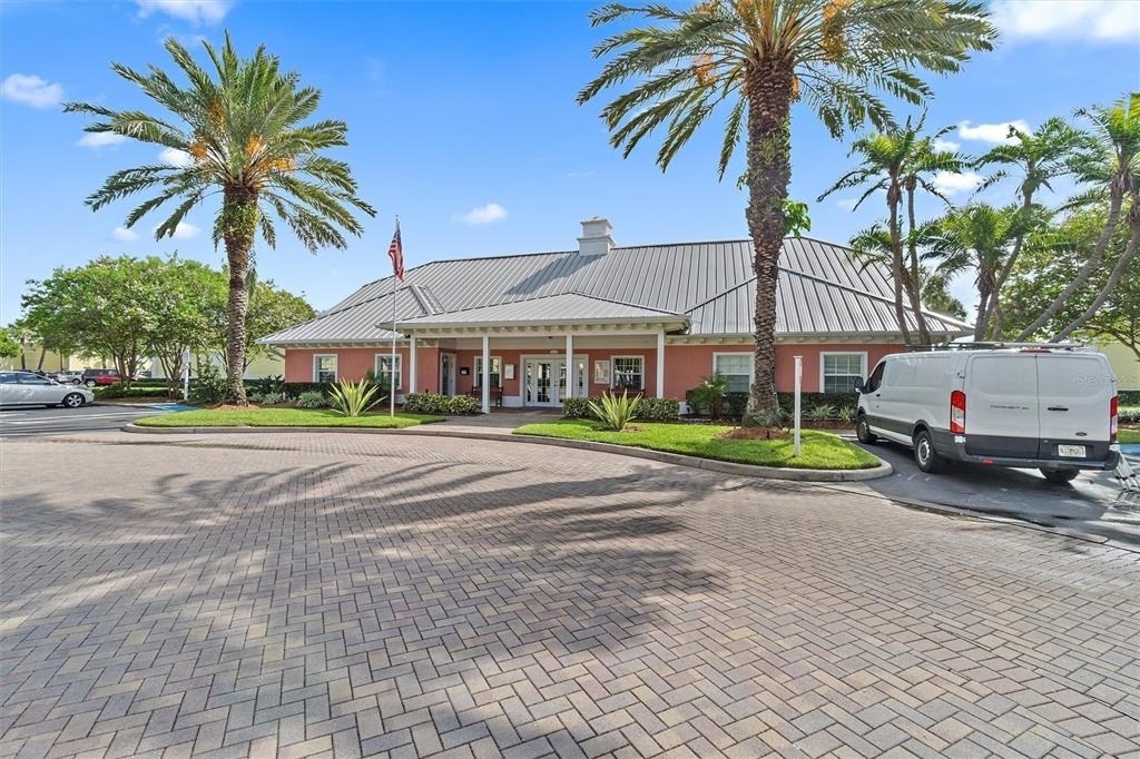165 Pompano Dr Se - Photo 24
