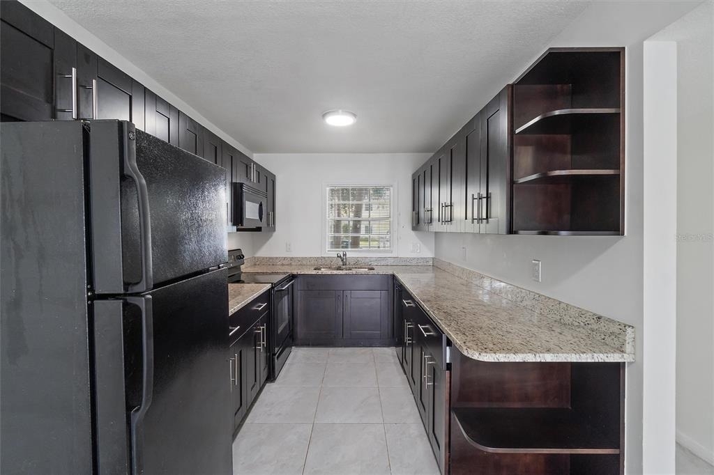 165 Pompano Dr Se - Photo 10