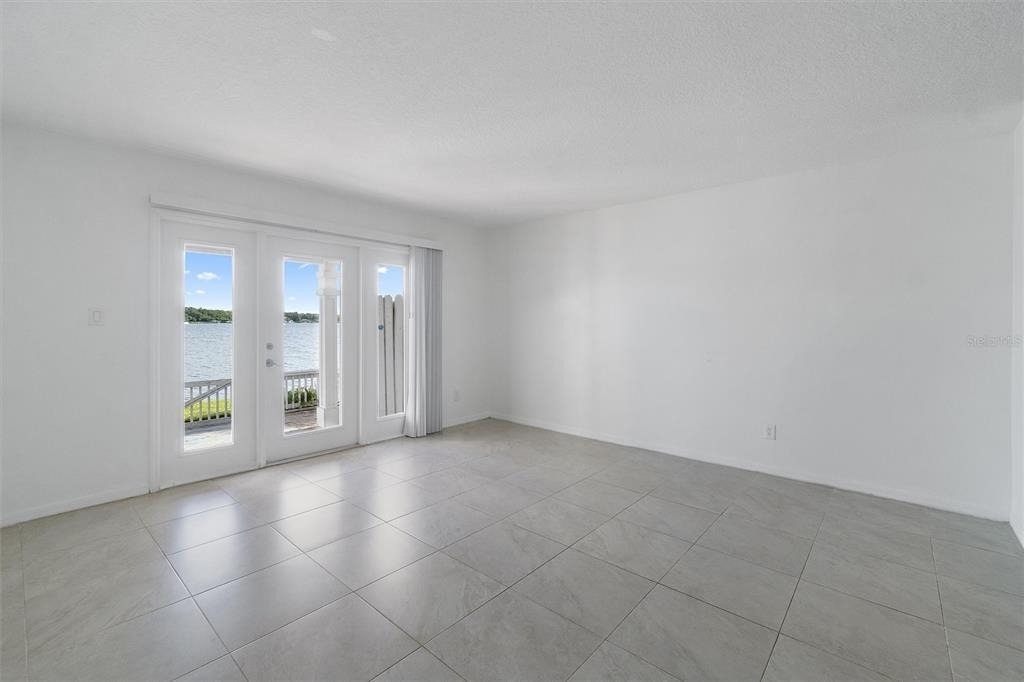 165 Pompano Dr Se - Photo 7
