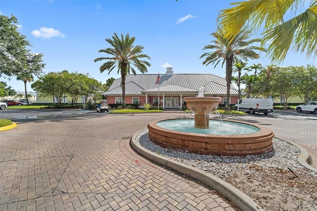 165 Pompano Dr Se - Photo 23