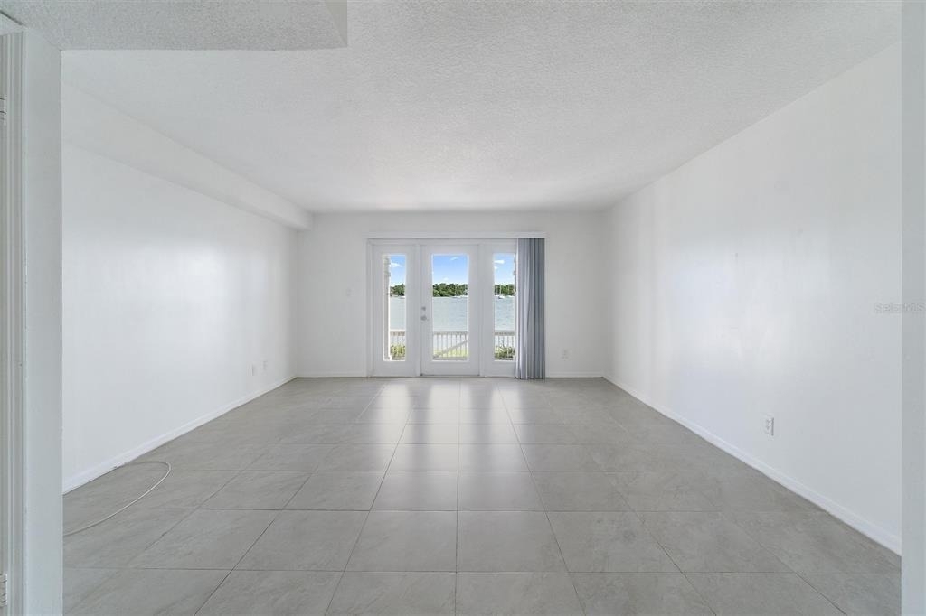 165 Pompano Dr Se - Photo 8