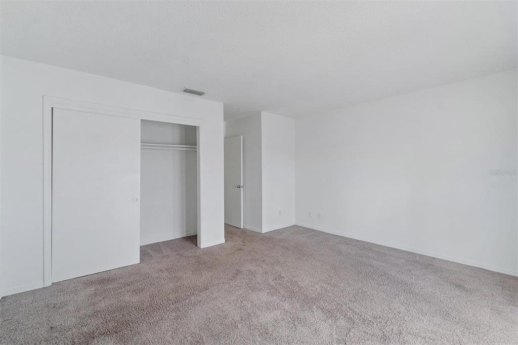 165 Pompano Dr Se - Photo 15