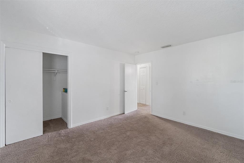 165 Pompano Dr Se - Photo 20