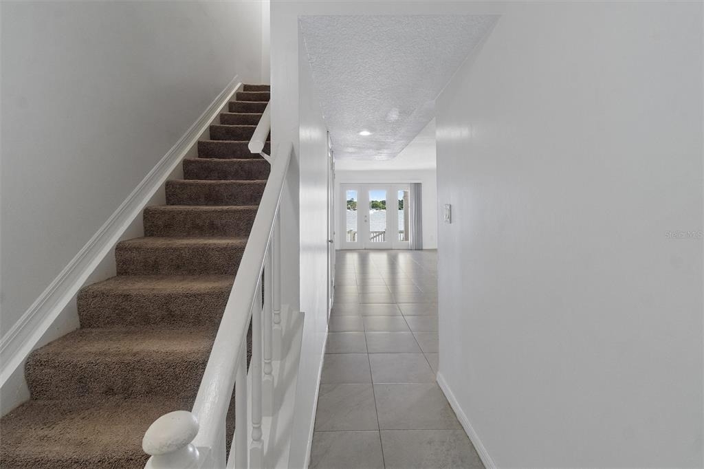 165 Pompano Dr Se - Photo 4