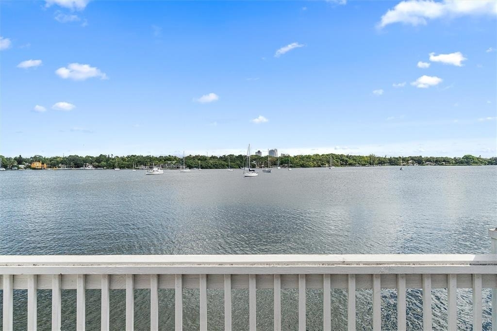 165 Pompano Dr Se - Photo 17