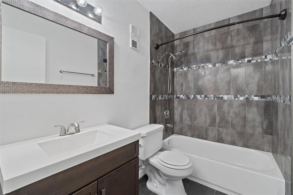 165 Pompano Dr Se - Photo 18