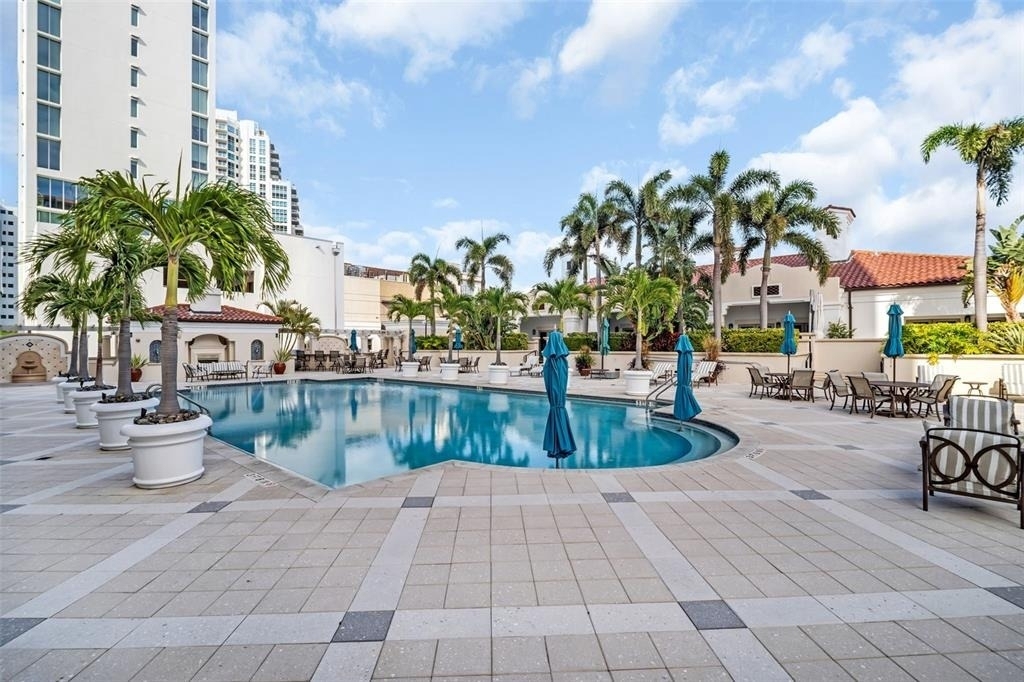 300 Beach Drive Ne - Photo 49