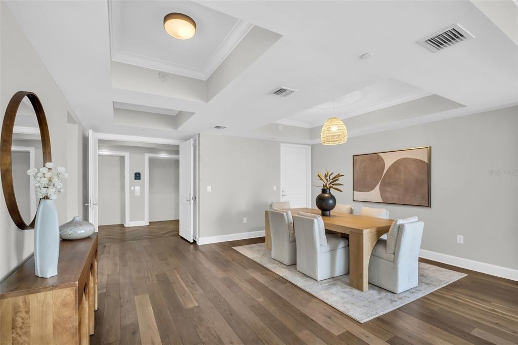 300 Beach Drive Ne - Photo 9