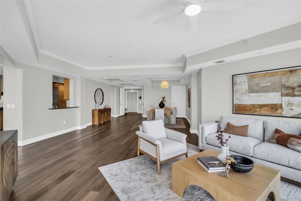 300 Beach Drive Ne - Photo 6