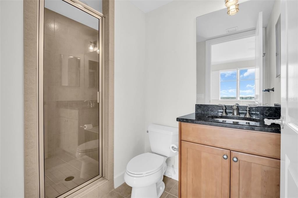 300 Beach Drive Ne - Photo 37