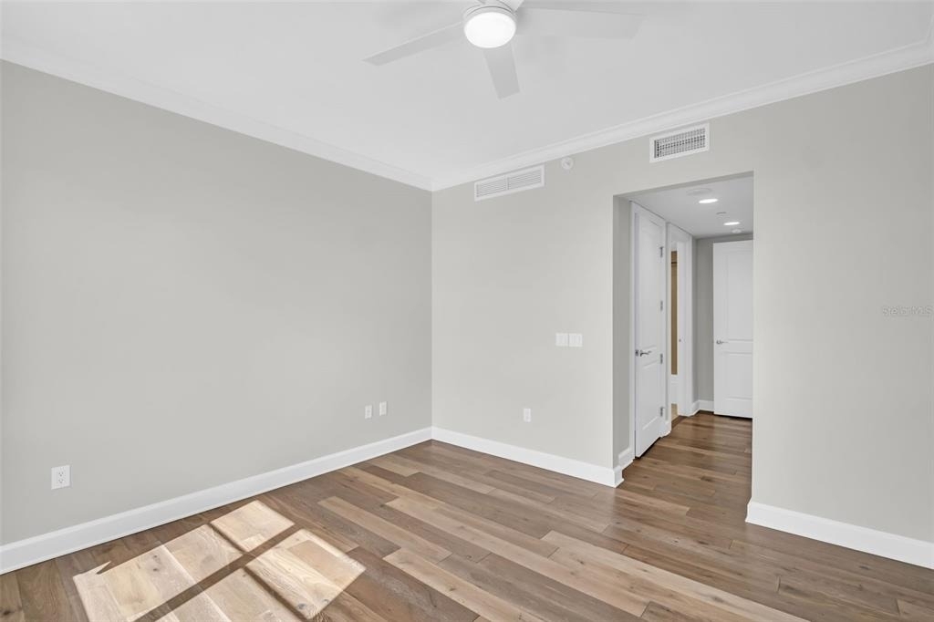 300 Beach Drive Ne - Photo 42