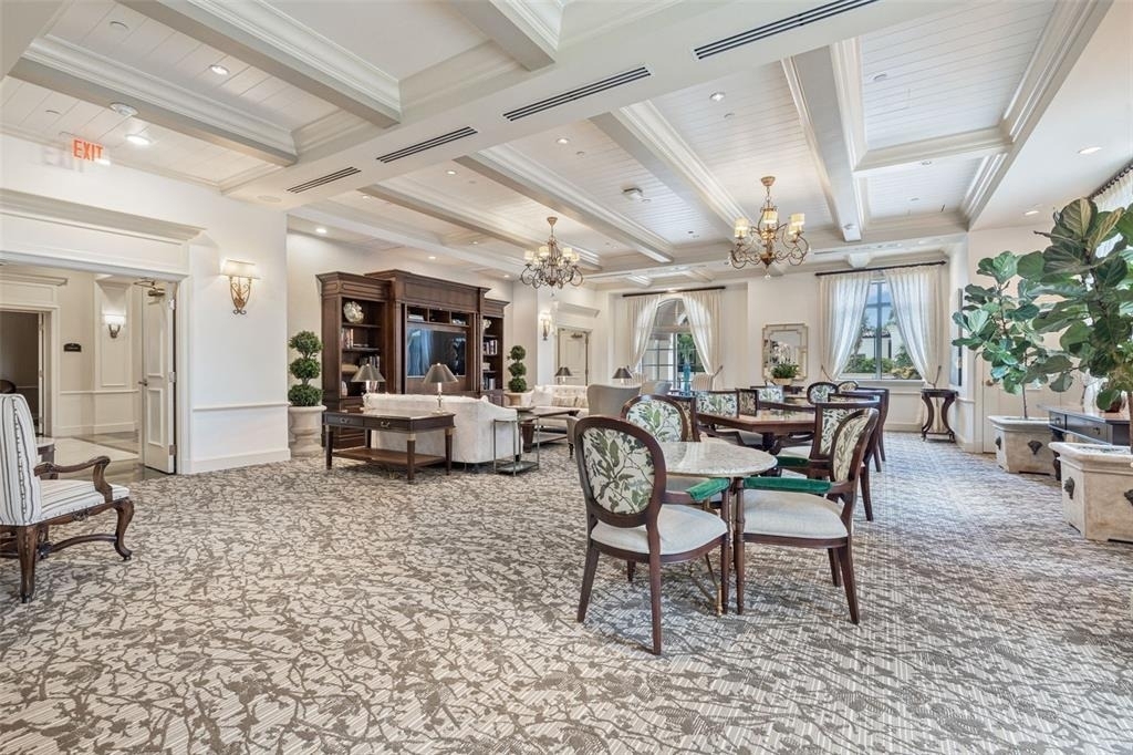 300 Beach Drive Ne - Photo 62