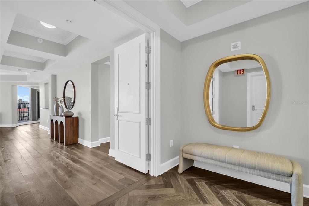 300 Beach Drive Ne - Photo 10