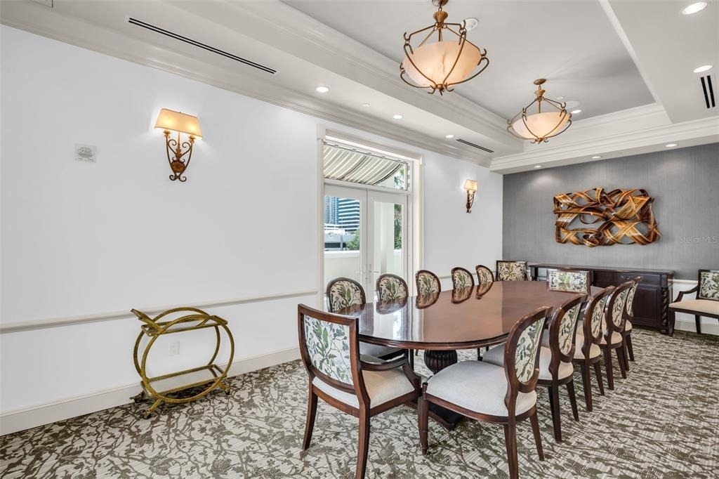 300 Beach Drive Ne - Photo 63