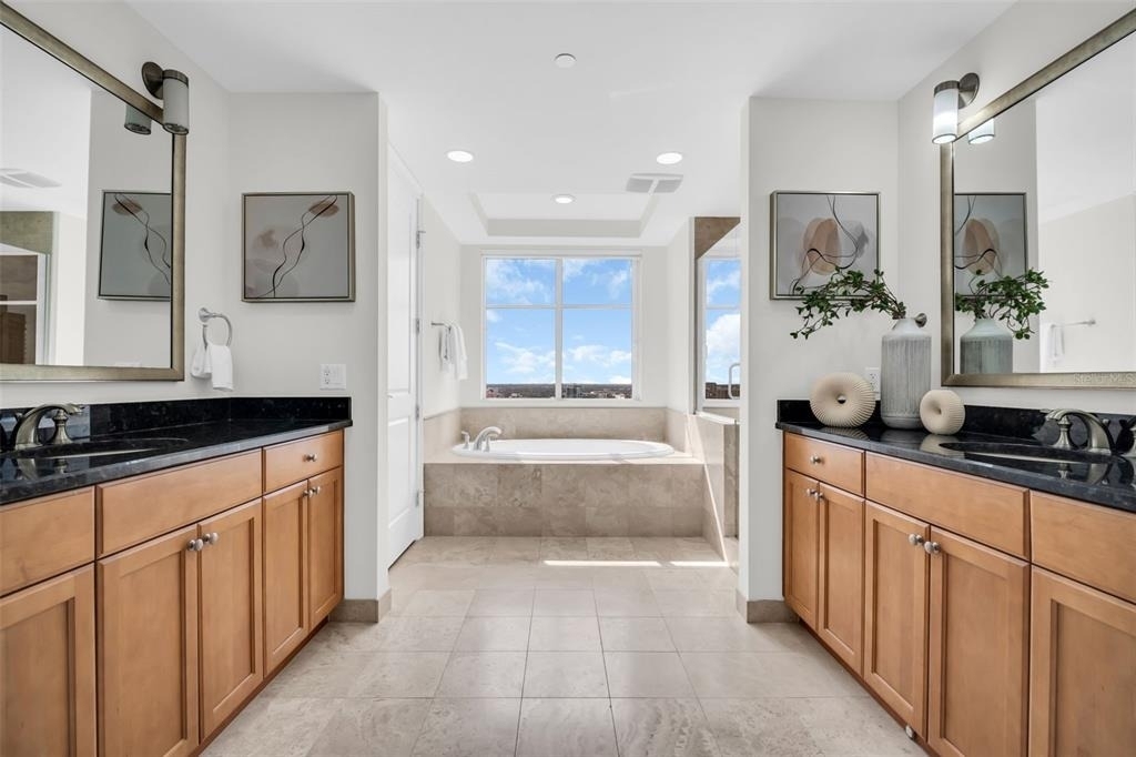 300 Beach Drive Ne - Photo 27