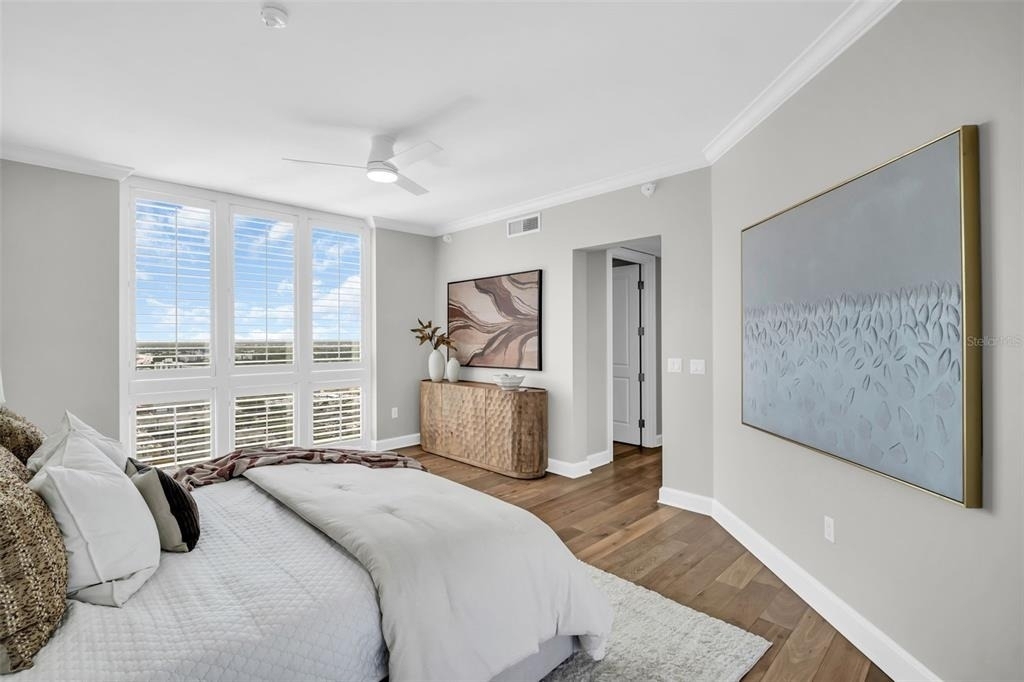 300 Beach Drive Ne - Photo 22