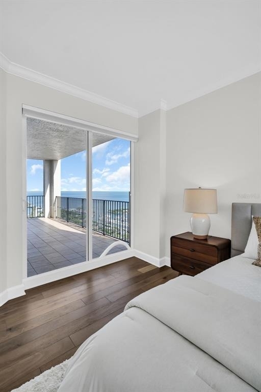 300 Beach Drive Ne - Photo 25
