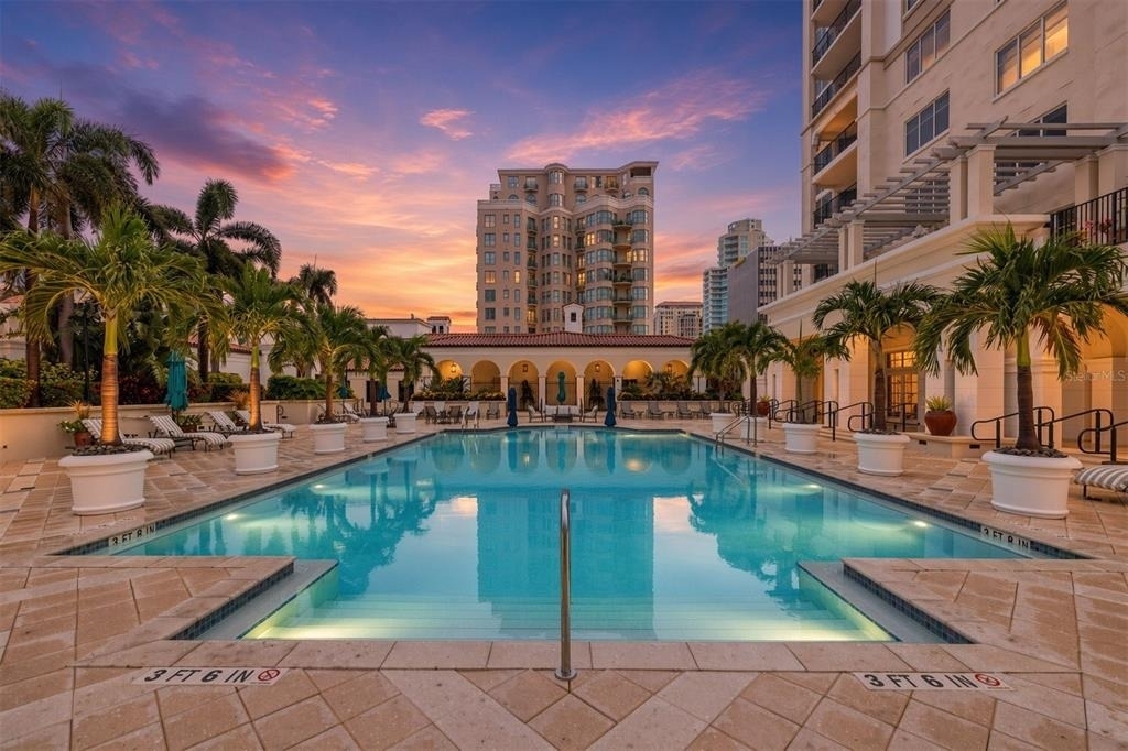 300 Beach Drive Ne - Photo 48