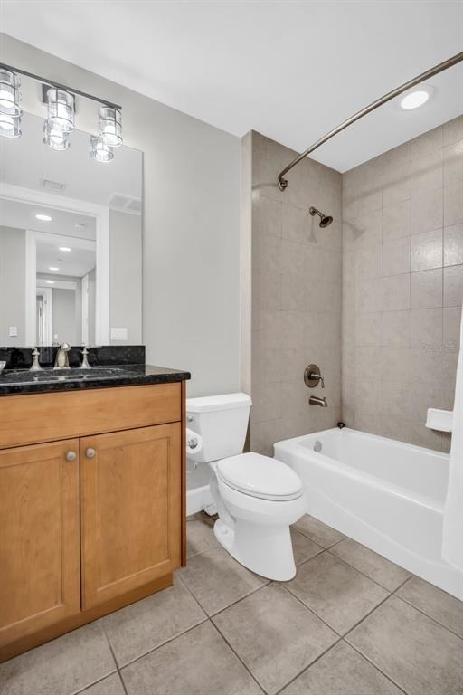 300 Beach Drive Ne - Photo 43