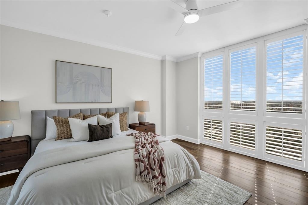 300 Beach Drive Ne - Photo 23