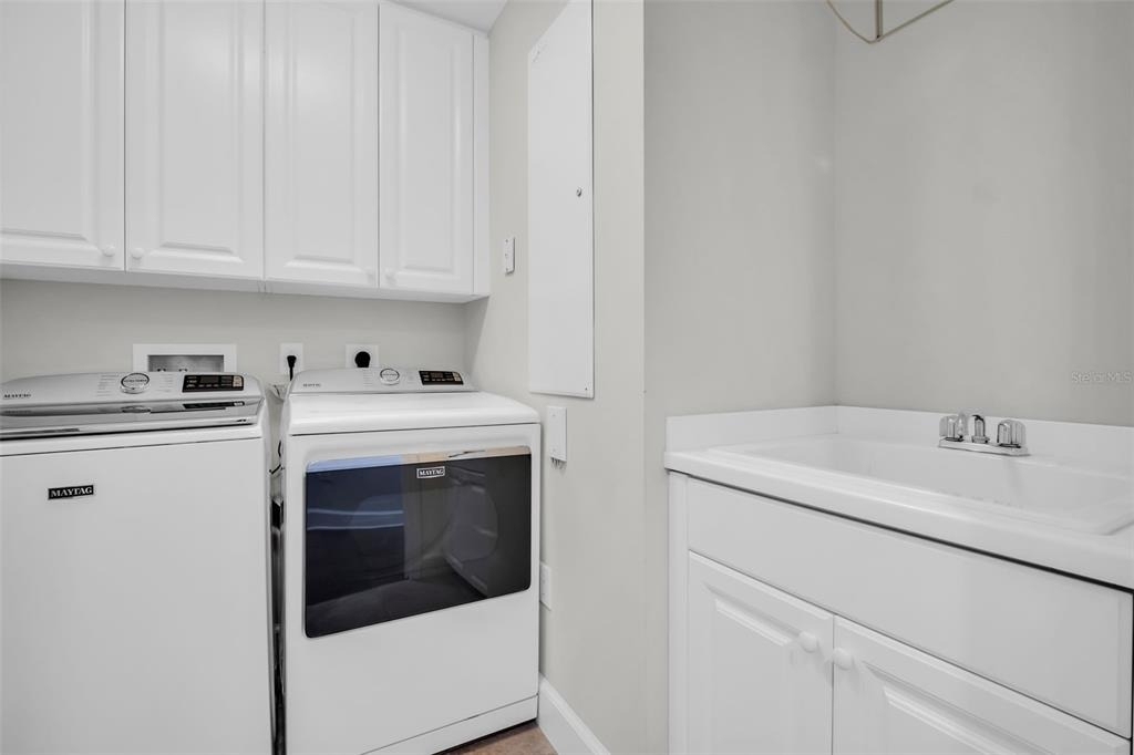 300 Beach Drive Ne - Photo 45
