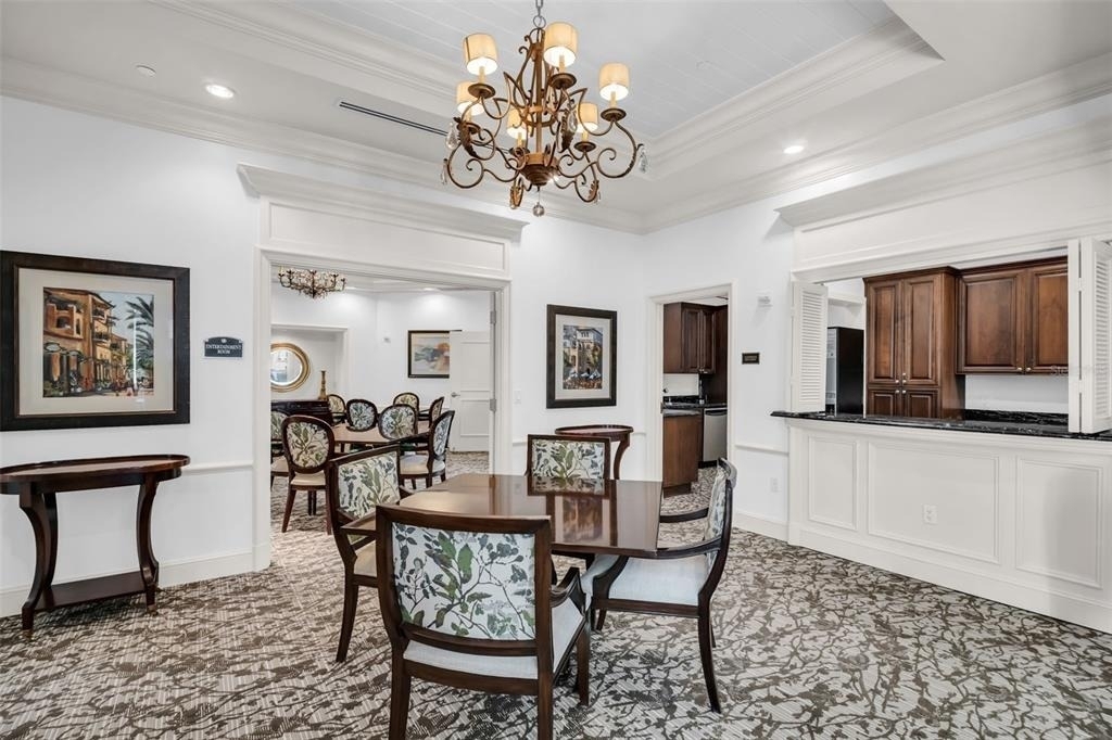 300 Beach Drive Ne - Photo 61