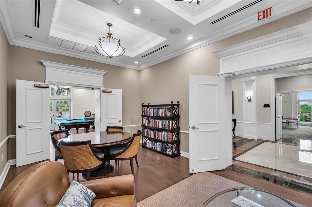 300 Beach Drive Ne - Photo 66