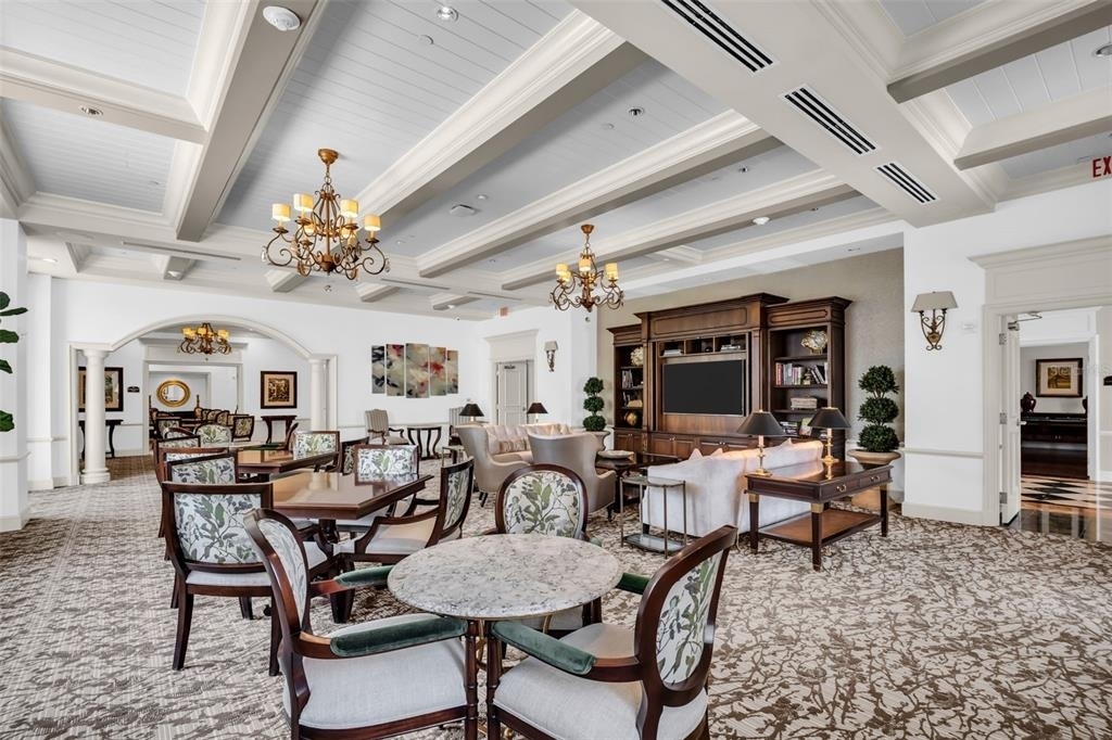 300 Beach Drive Ne - Photo 60