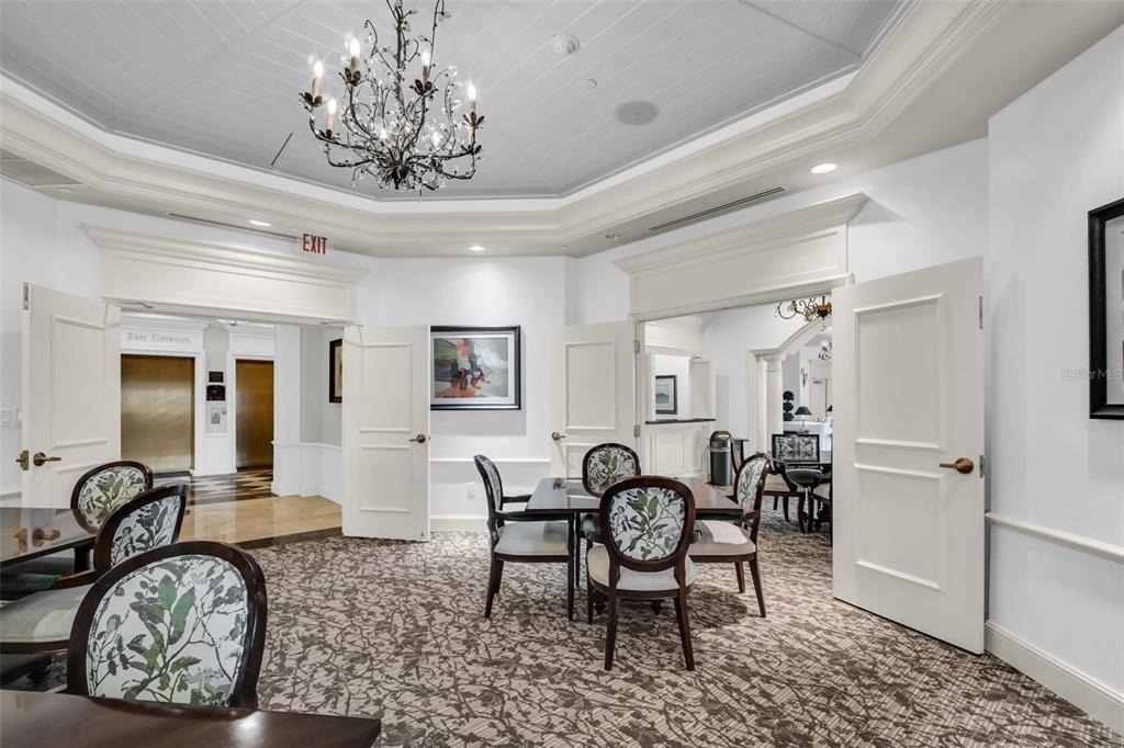 300 Beach Drive Ne - Photo 64