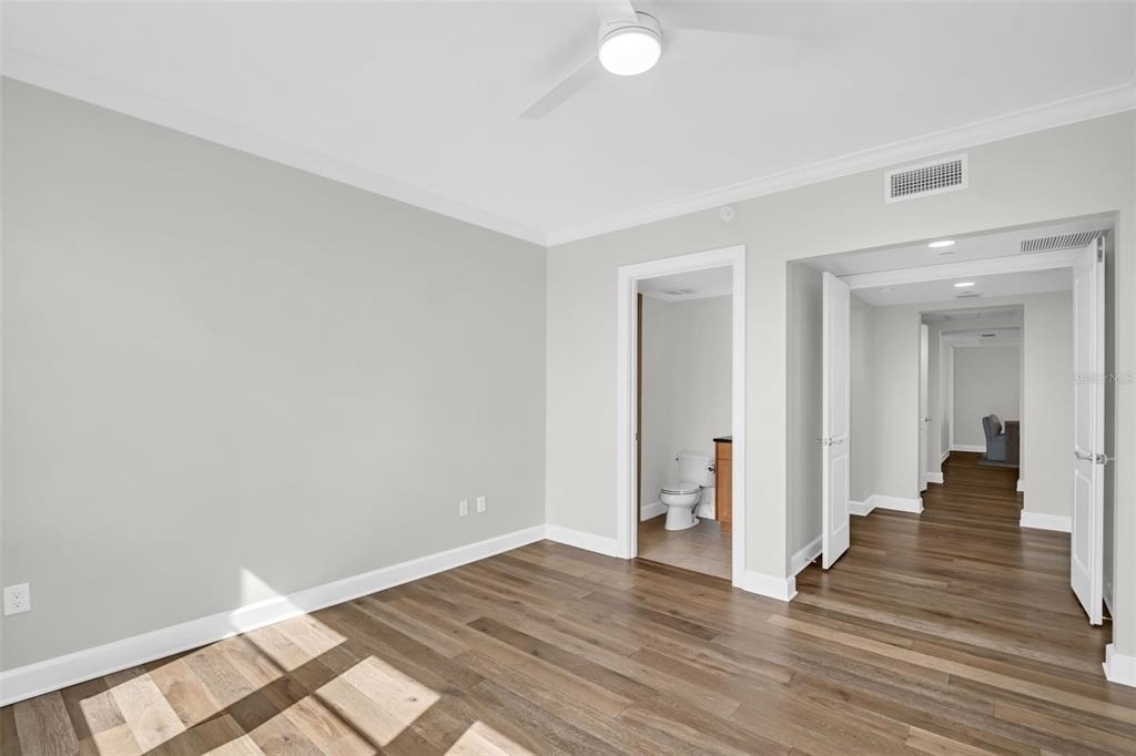 300 Beach Drive Ne - Photo 39
