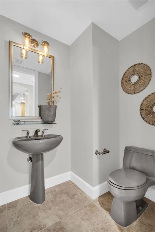 300 Beach Drive Ne - Photo 44