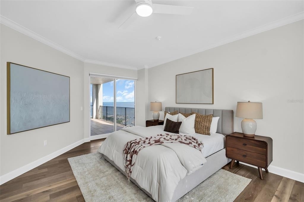 300 Beach Drive Ne - Photo 21