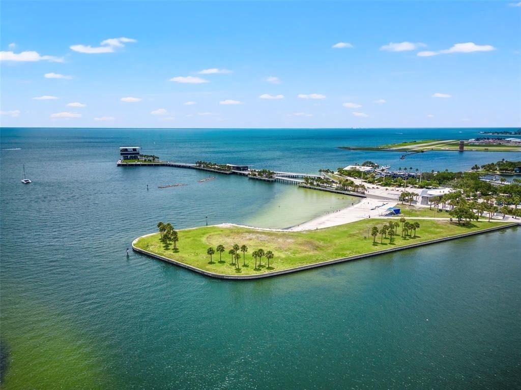 300 Beach Drive Ne - Photo 81