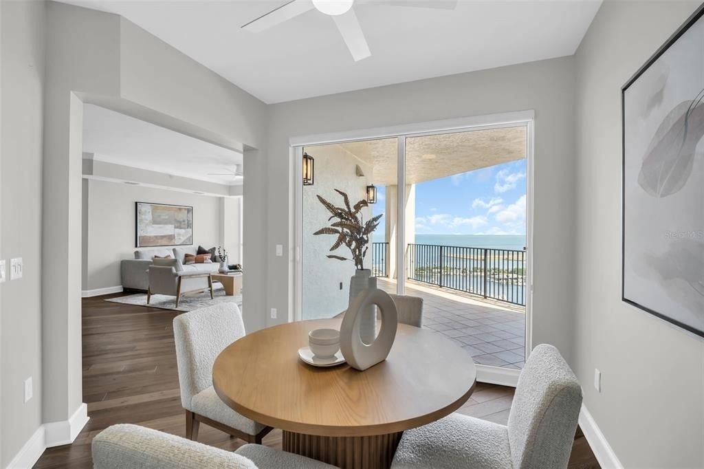 300 Beach Drive Ne - Photo 12