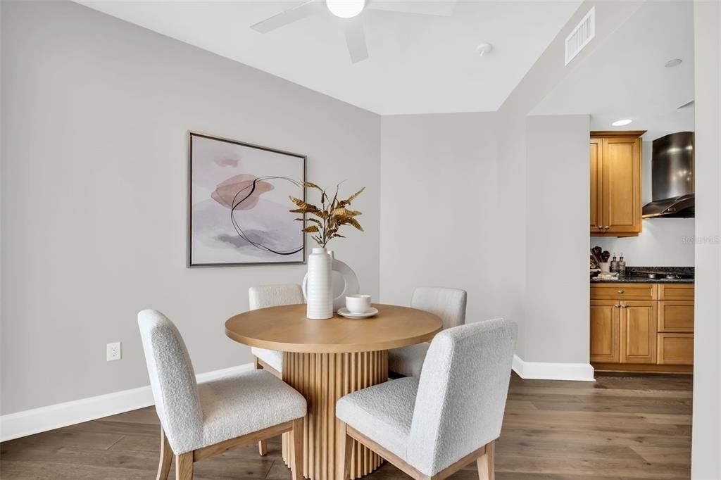 300 Beach Drive Ne - Photo 11