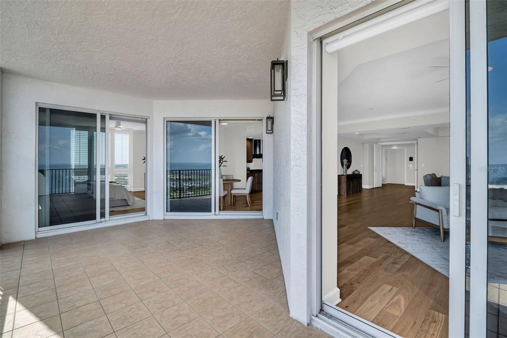 300 Beach Drive Ne - Photo 13