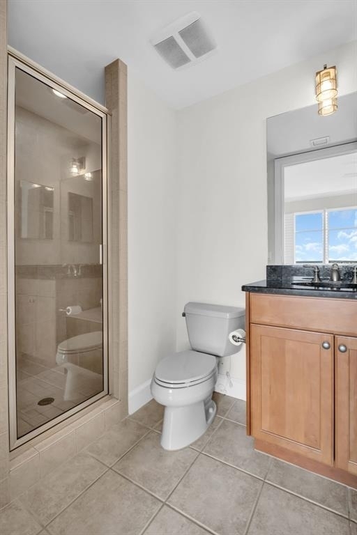 300 Beach Drive Ne - Photo 38