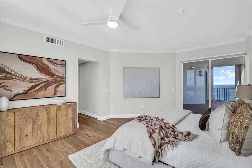 300 Beach Drive Ne - Photo 24