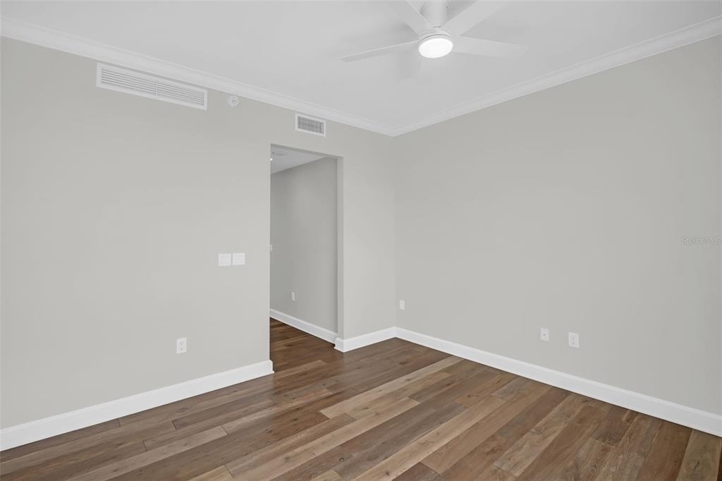 300 Beach Drive Ne - Photo 41