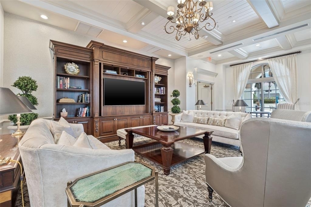 300 Beach Drive Ne - Photo 65
