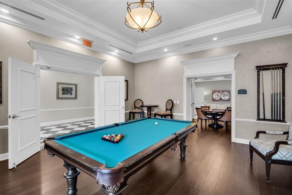 300 Beach Drive Ne - Photo 67