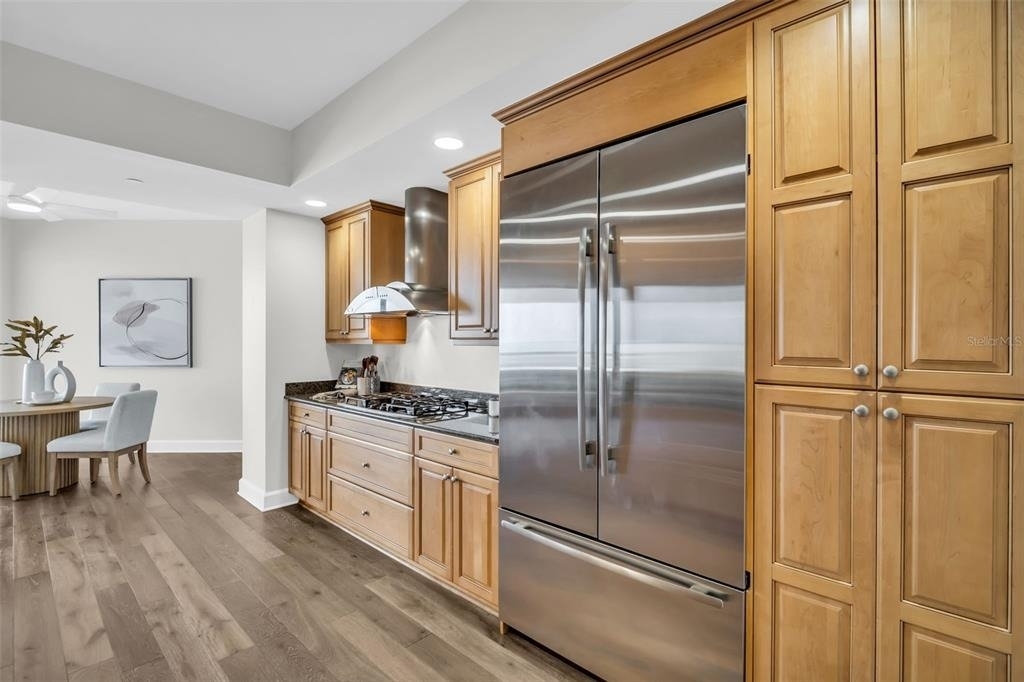 300 Beach Drive Ne - Photo 17