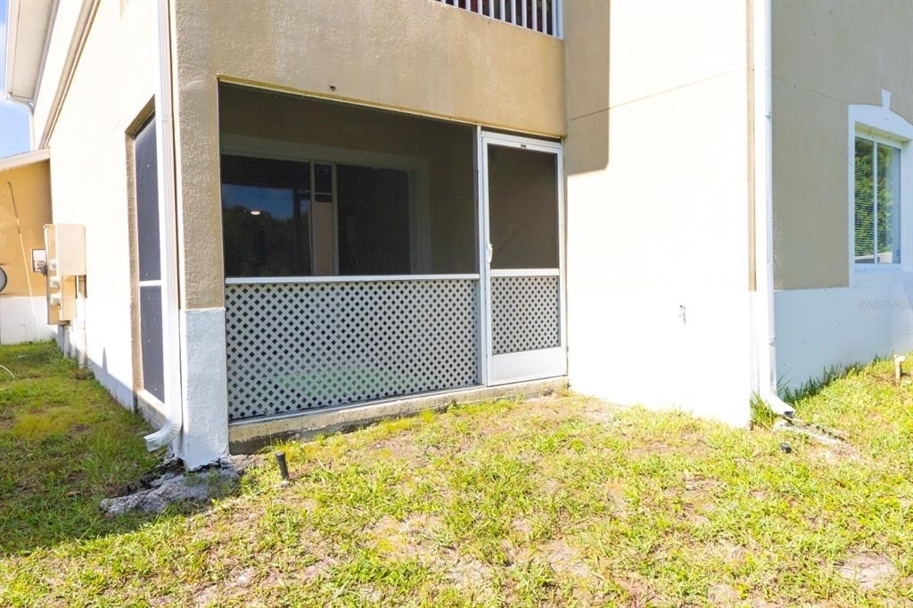 9510 Newdale Way - Photo 19